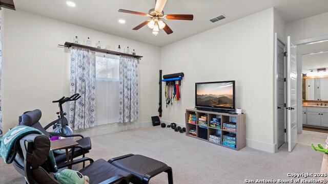 10115 Steinig Link Property Photo 16