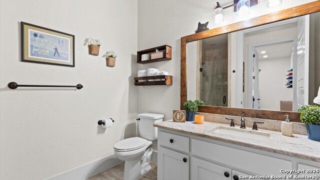 10115 Steinig Link Property Photo 17