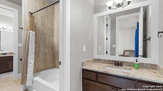 10115 Steinig Link Property Photo 18