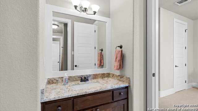 10115 Steinig Link Property Photo 19