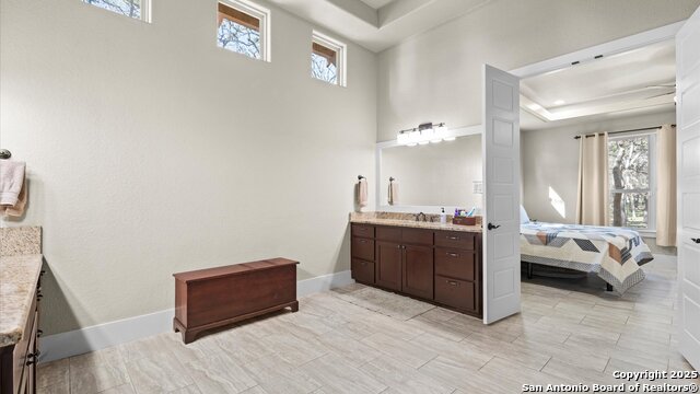 10115 Steinig Link Property Photo 20