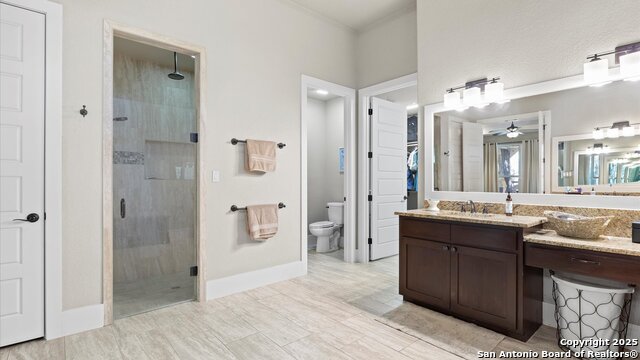 10115 Steinig Link Property Photo 21