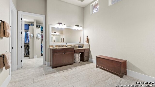 10115 Steinig Link Property Photo 22