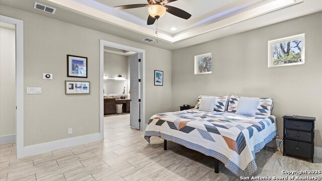10115 Steinig Link Property Photo 23