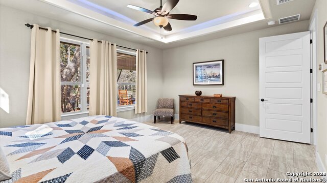 10115 Steinig Link Property Photo 24