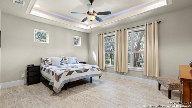 10115 Steinig Link Property Photo 25