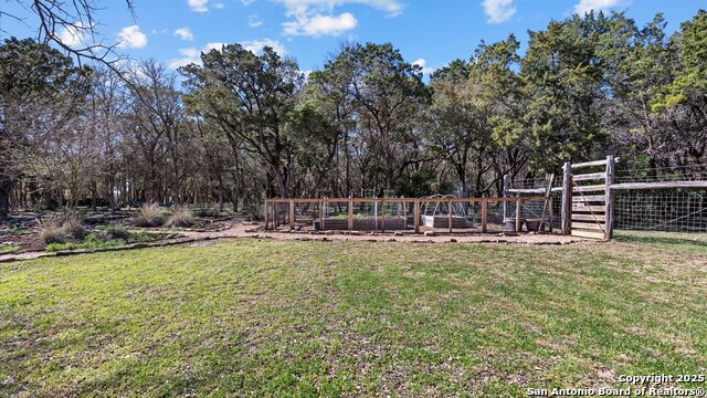 10115 Steinig Link Property Photo 27