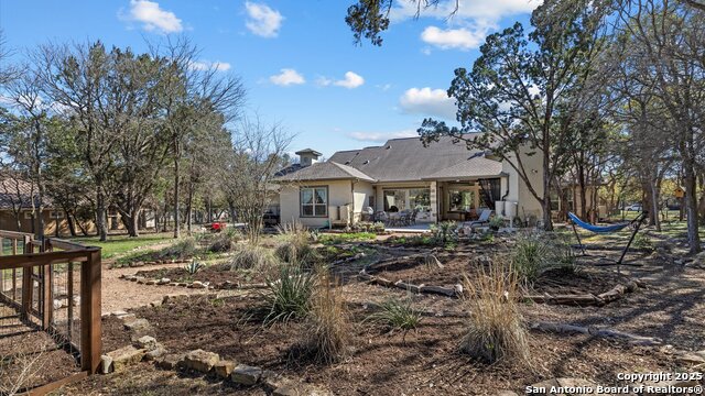 10115 Steinig Link Property Photo 31