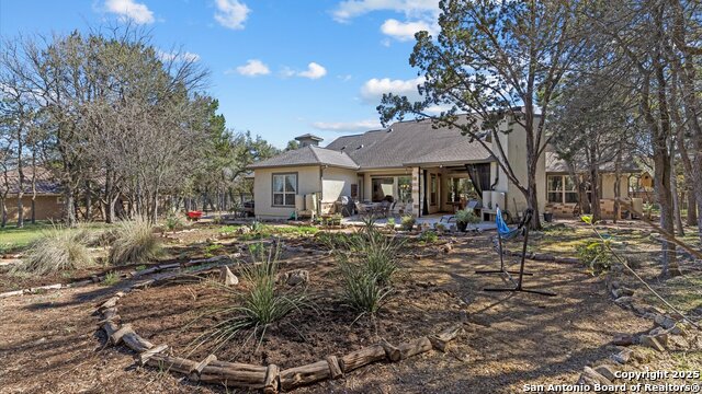 10115 Steinig Link Property Photo 32