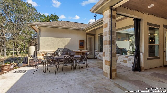 10115 Steinig Link Property Photo 33