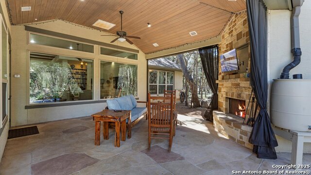 10115 Steinig Link Property Photo 34