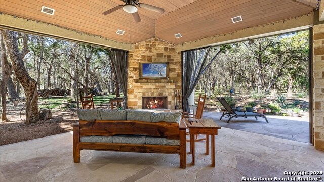 10115 Steinig Link Property Photo 35