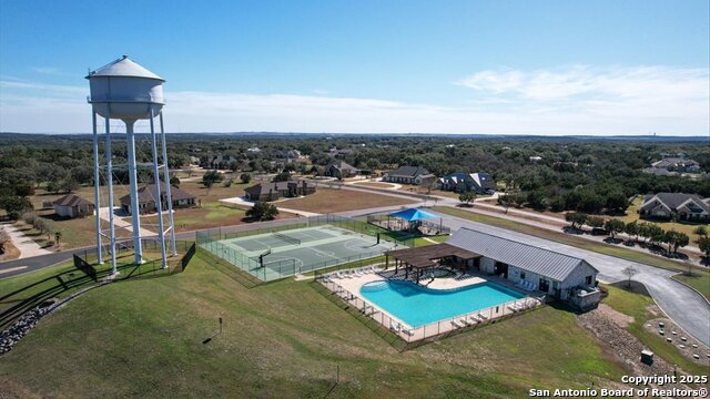 10115 Steinig Link Property Photo 36