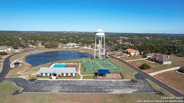10115 Steinig Link Property Photo 37