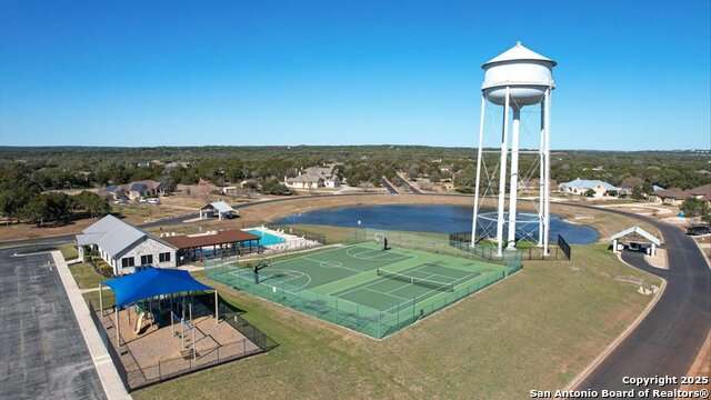 10115 Steinig Link Property Photo 39