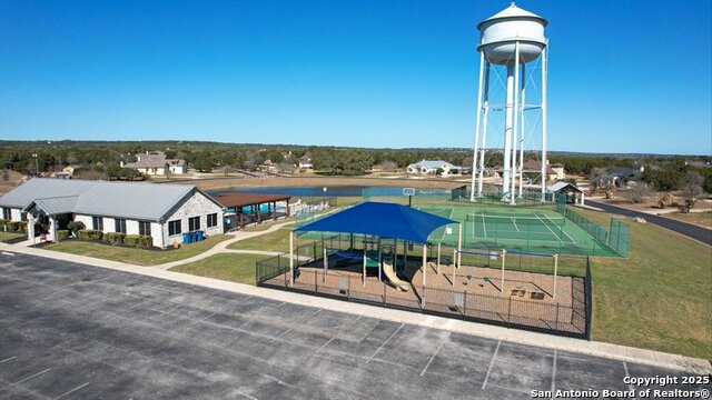 10115 Steinig Link Property Photo 40