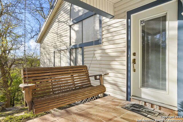 805 Summerwood Property Photo 6