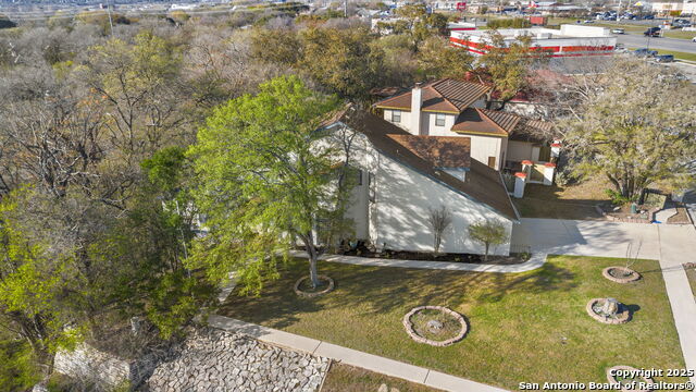 805 Summerwood Property Photo 7
