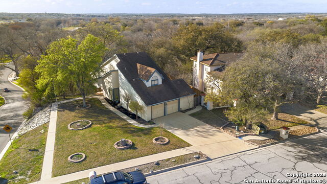 805 Summerwood Property Photo 9