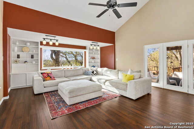 805 Summerwood Property Photo 10