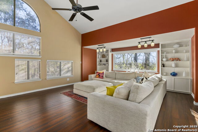 805 Summerwood Property Photo 11