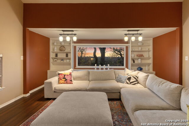 805 Summerwood Property Photo 12
