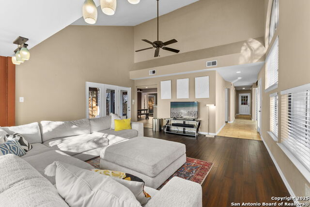 805 Summerwood Property Photo 13