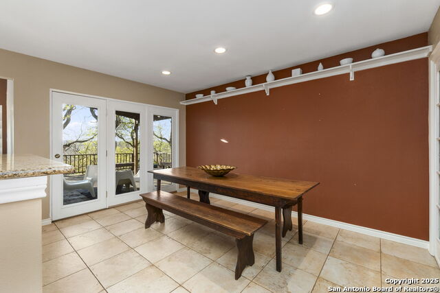 805 Summerwood Property Photo 16