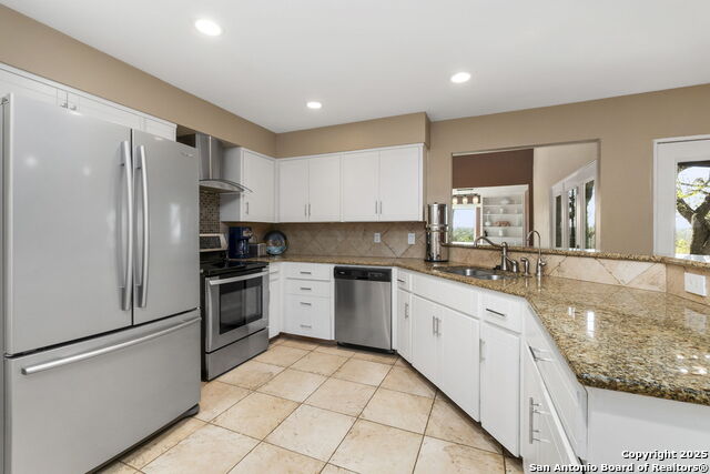 805 Summerwood Property Photo 17