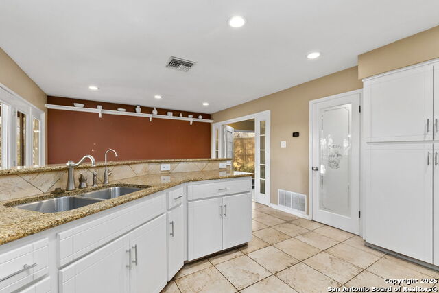 805 Summerwood Property Photo 18