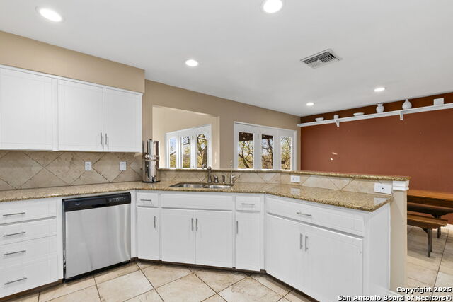 805 Summerwood Property Photo 19