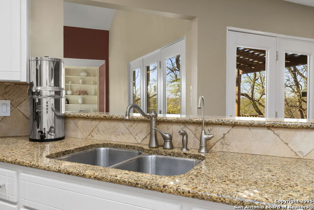 805 Summerwood Property Photo 20