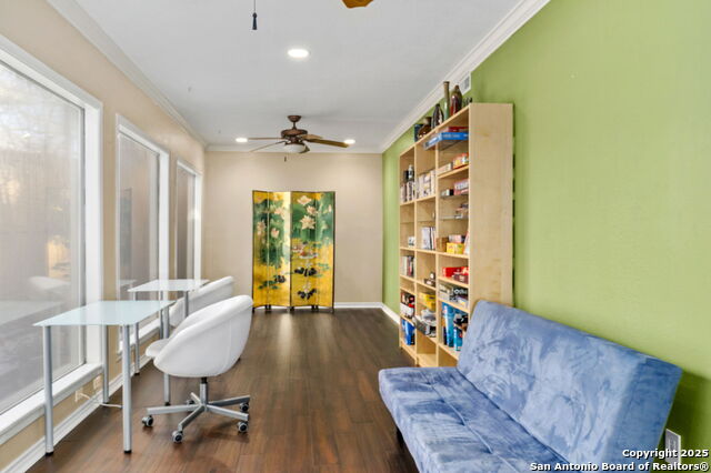 805 Summerwood Property Photo 21