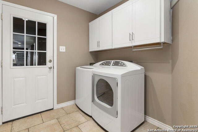 805 Summerwood Property Photo 23