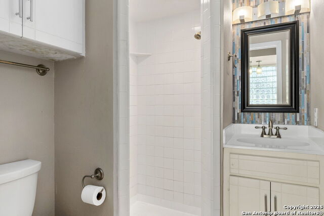805 Summerwood Property Photo 25