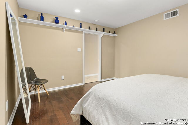 805 Summerwood Property Photo 27
