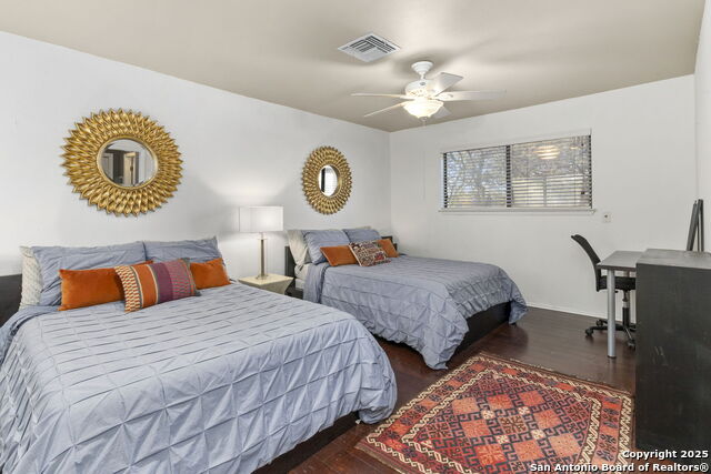 805 Summerwood Property Photo 28