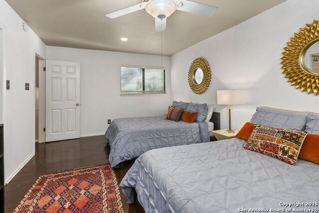 805 Summerwood Property Photo 29