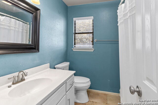 805 Summerwood Property Photo 30