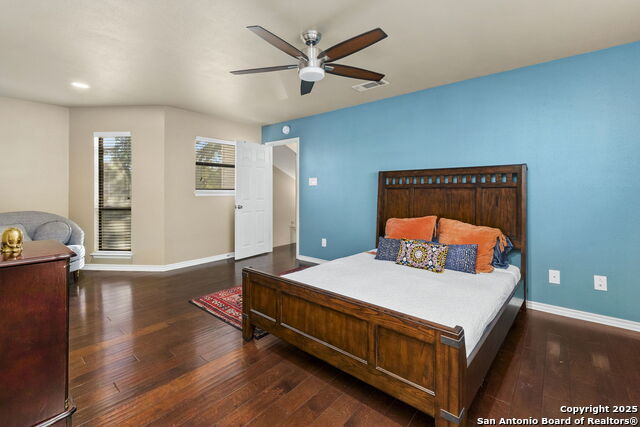 805 Summerwood Property Photo 32
