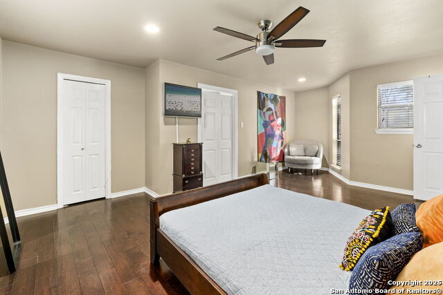 805 Summerwood Property Photo 33