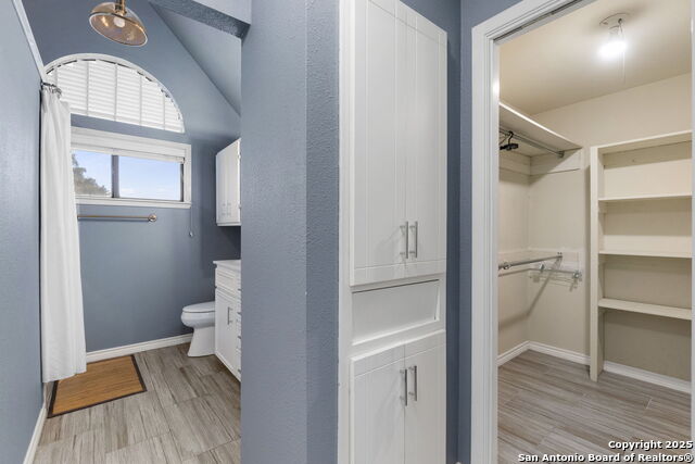 805 Summerwood Property Photo 34