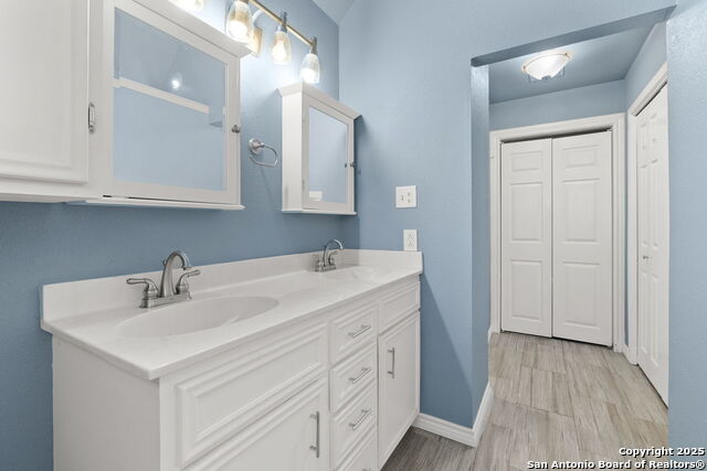 805 Summerwood Property Photo 35