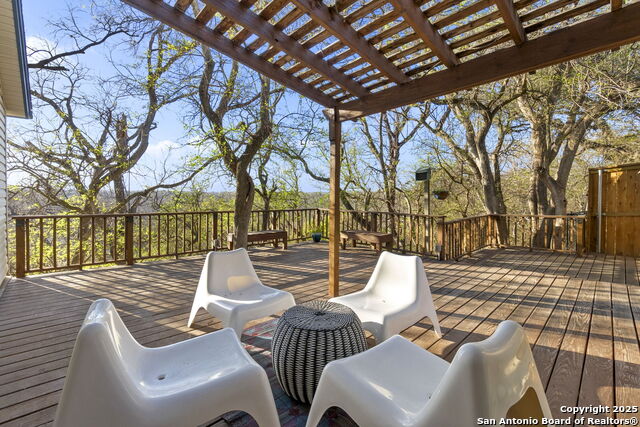 805 Summerwood Property Photo 36