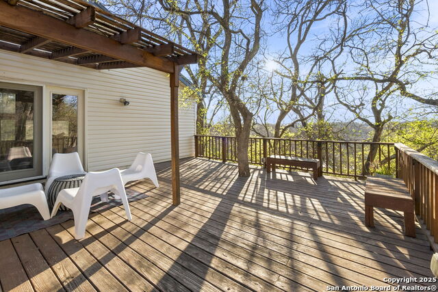 805 Summerwood Property Photo 37