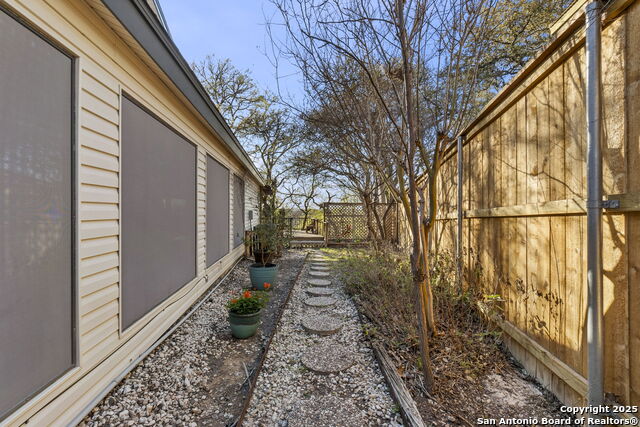 805 Summerwood Property Photo 39
