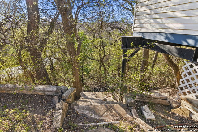 805 Summerwood Property Photo 40