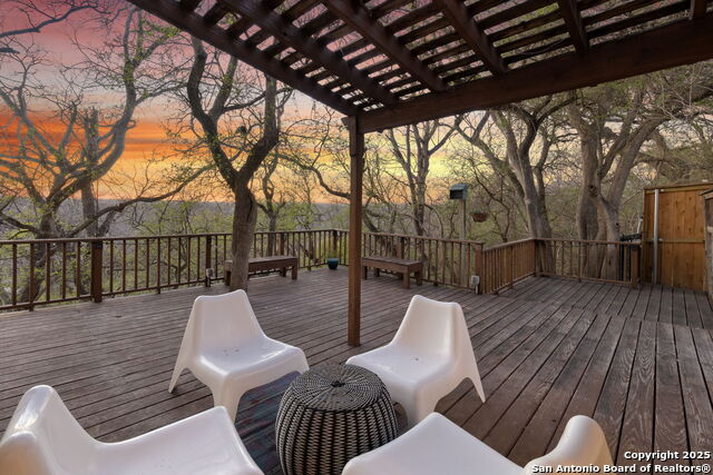 805 Summerwood Property Photo 41