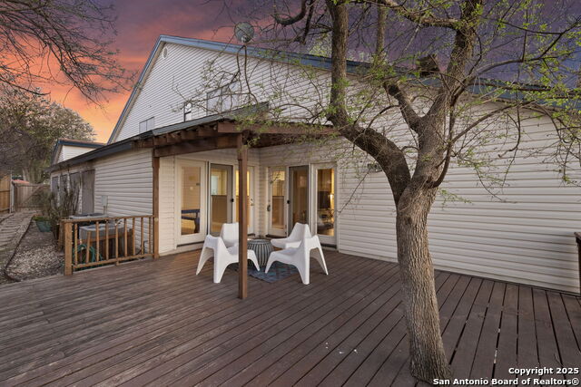 805 Summerwood Property Photo 43
