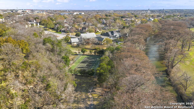 805 Summerwood Property Photo 46